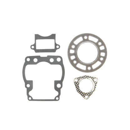 Cometic Gasket Cometic 84-85 Suzuki RM125 E 56mm Bore .043 Top End Gasket Kit
