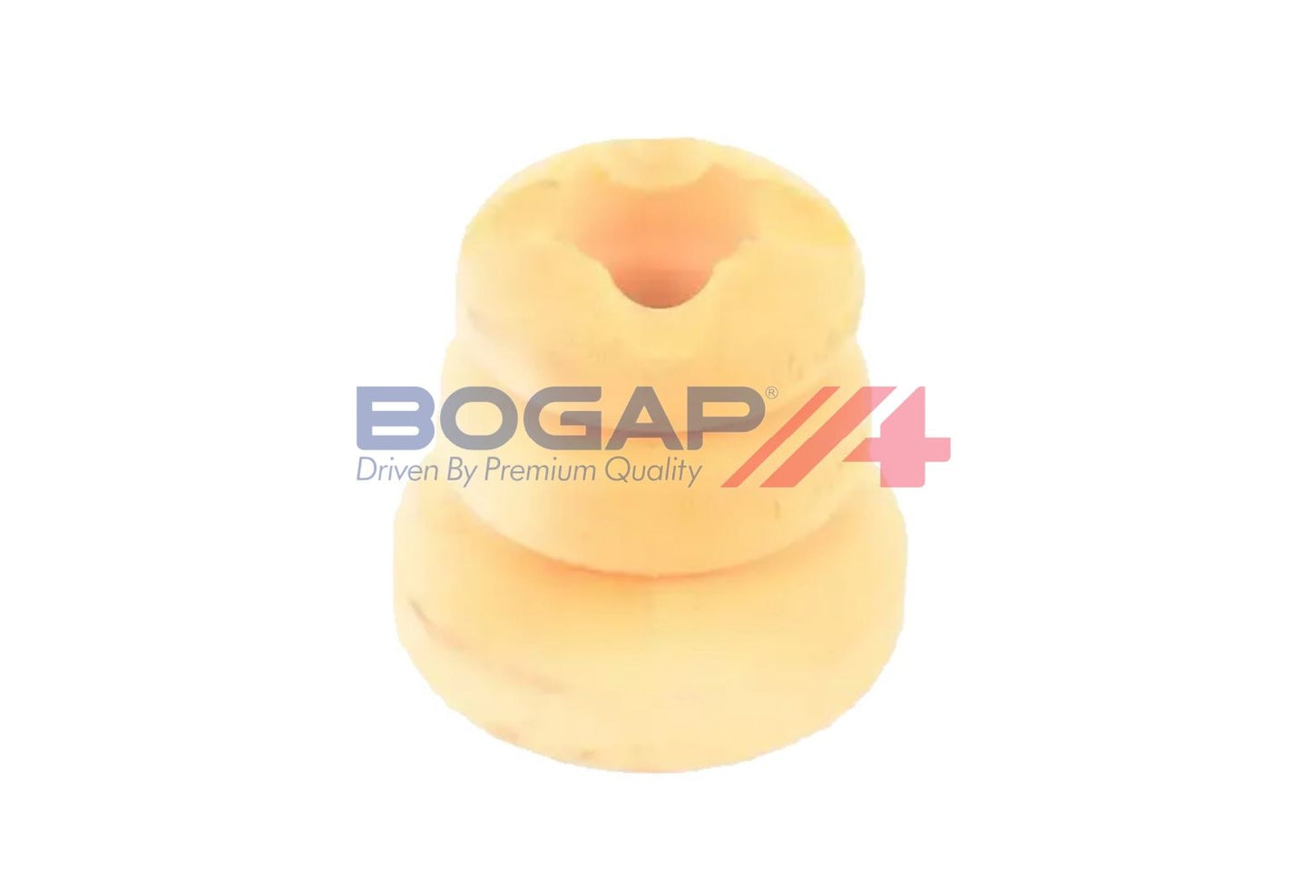 BOGAP B3434103 Dust Cover Kit, Shock Absorber