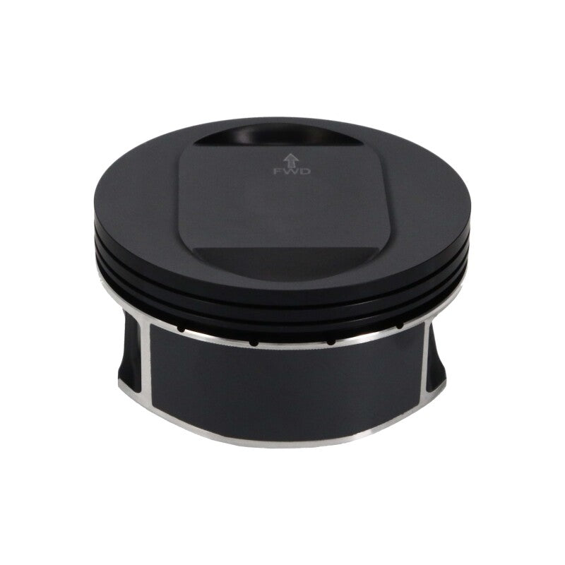 Wiseco HD 2015 TC103 Rushmore 10.51 103cid (X) Piston Kit