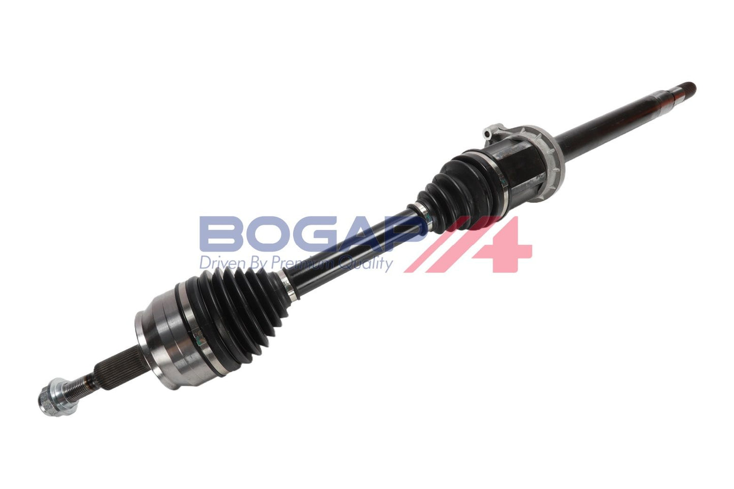 BOGAP A3710347 Drive Shaft