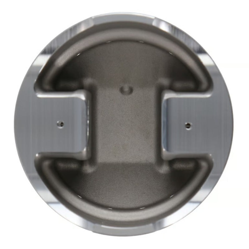 Wiseco HD Pan & Shovelhead 71 (3527X-4729P3) Piston Kit