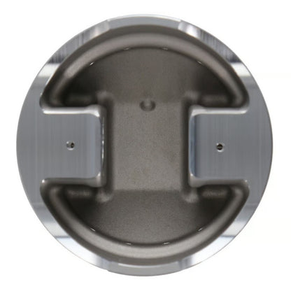 Wiseco HD Pan & Shovelhead 71 (3527X-4729P3) Piston Kit