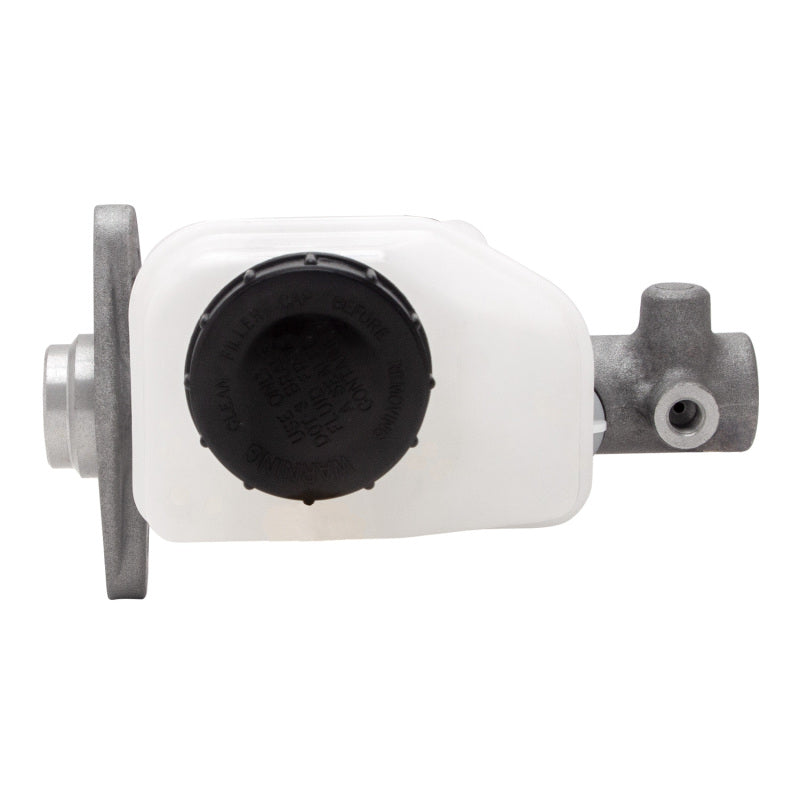 DFC 07-08 Hyundai Tiburon Brake Master Cylinder
