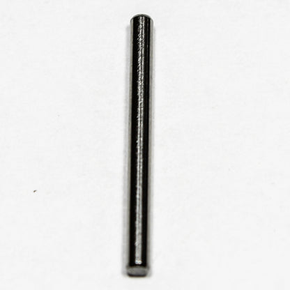 DDP 08-10 Ford Powerstroke 6.4L Nozzle Alignment Pin Set