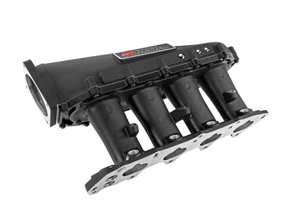 Skunk2 Racing Skunk2 Ultra Series Intake Manifold w/ Black B VTEC 3.5L - Black Series