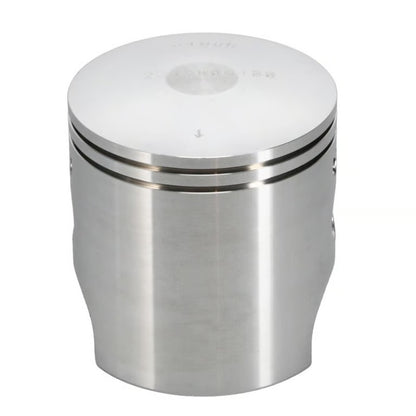 Wiseco Polaris 580 Indy 93-94 ProLite 2520CD Piston Kit