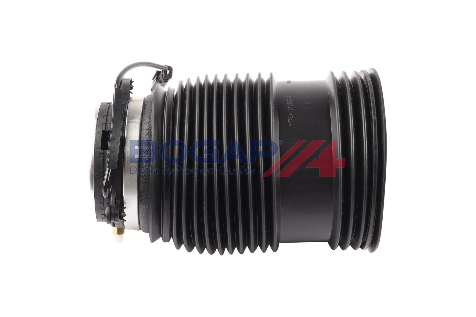 BOGAP C3432110 Air Spring, Suspension