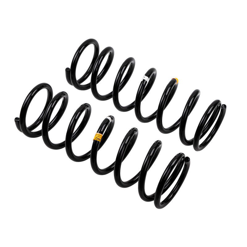 Old Man Emu ARB / OME Coil Spring Rear Race Use Only 4In Y61