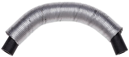 Gates 04-14 Subaru Impreza 4 Cyl 2.5L Heater Hose
