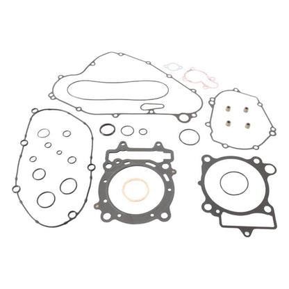Vertex Pistons Vertex Gaskets 16-18 Kawasaki KX450F Complete Gasket Kit