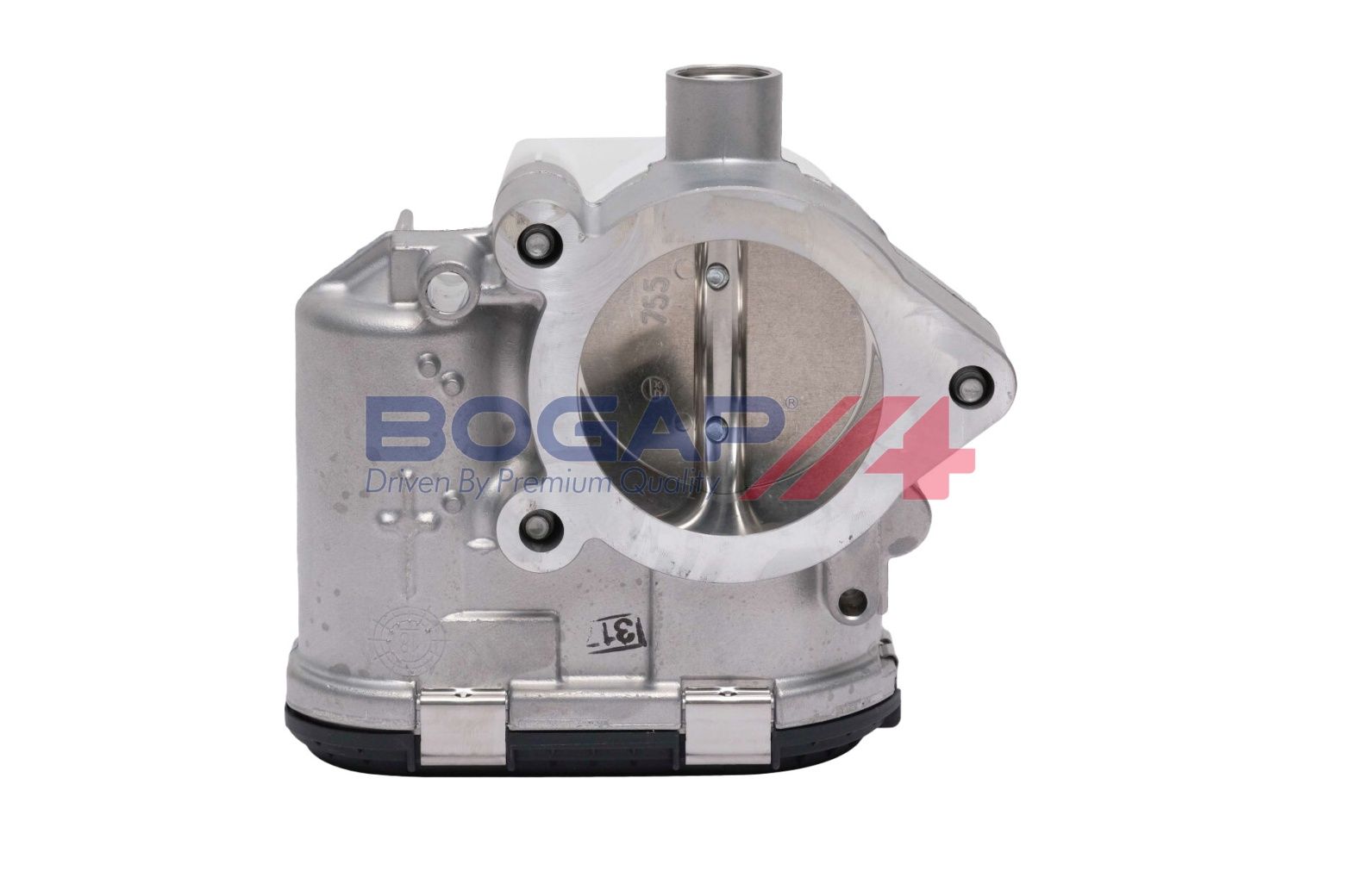 BOGAP P6319108 Throttle Body
