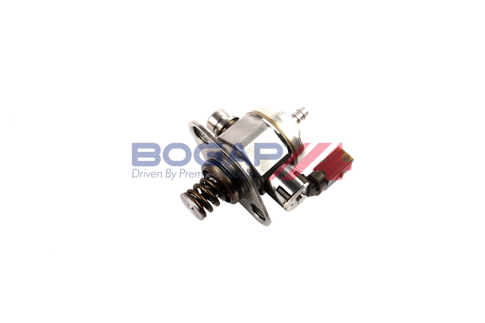 BOGAP A1626130 High-Pressure Pump