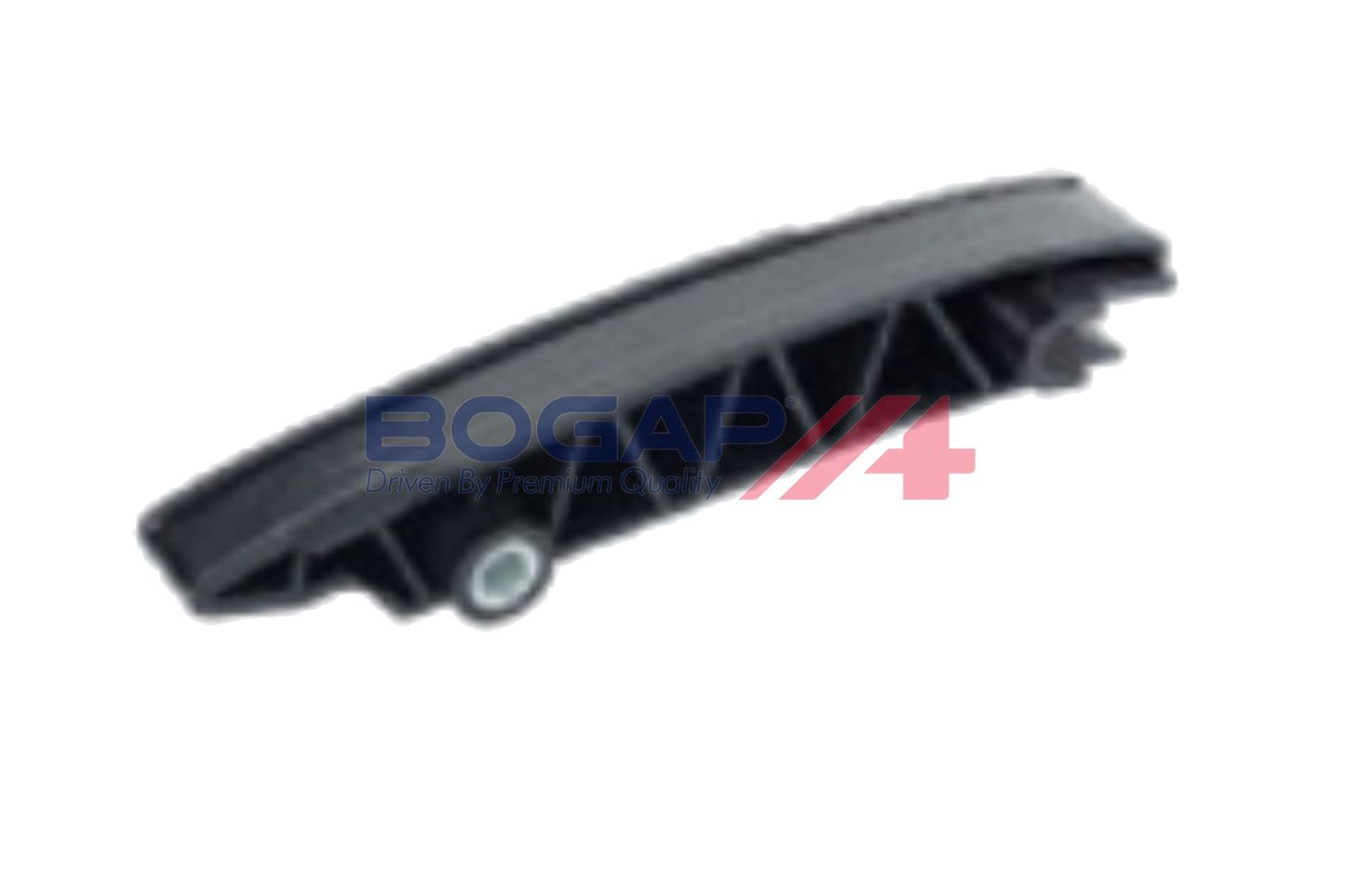 BOGAP A1313146 Guide, Timing Chain