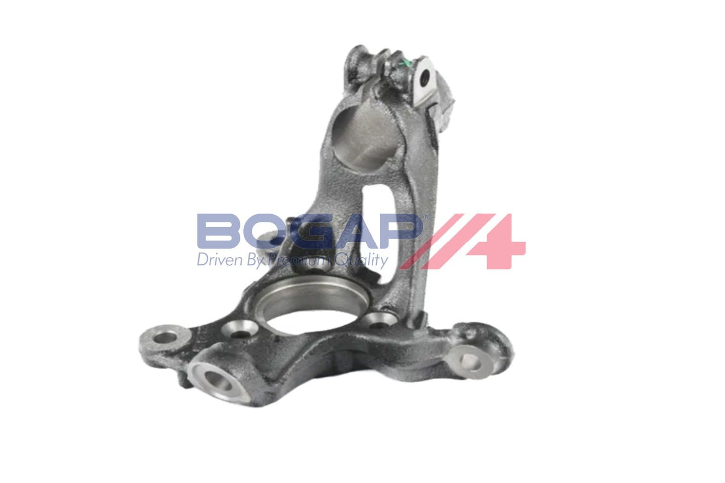 BOGAP A3341112 Steering Knuckle, Wheel Suspension