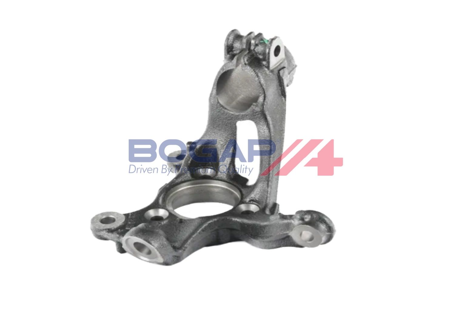 BOGAP A3341112 Steering Knuckle, Wheel Suspension