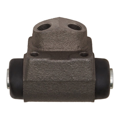 DFC 99-08 Ford Fiesta (Mexico) Rear Brake Wheel Cylinder