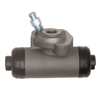DFC 17-23 Nissan Kicks Rear-R Brake Wheel Cylinder