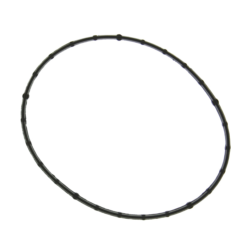 Fel-Pro 11-17 Ford F-150/11-17 Mustang Fuel Injection Throttle Body Mounting Gasket