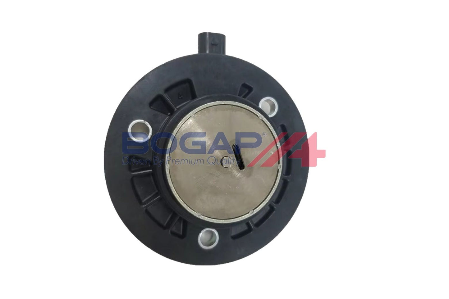 BOGAP A1340119 Central Magnet, Camshaft Adjustment