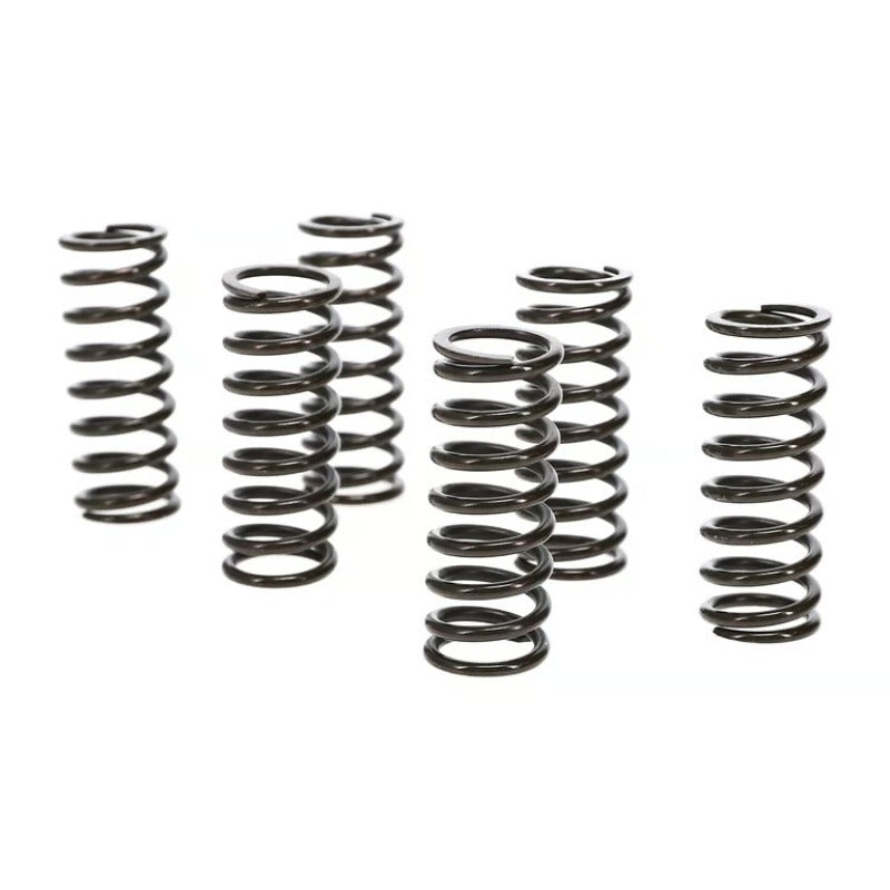 Wiseco KTM 450/505 Clutch Spring Kit Clutch Basket