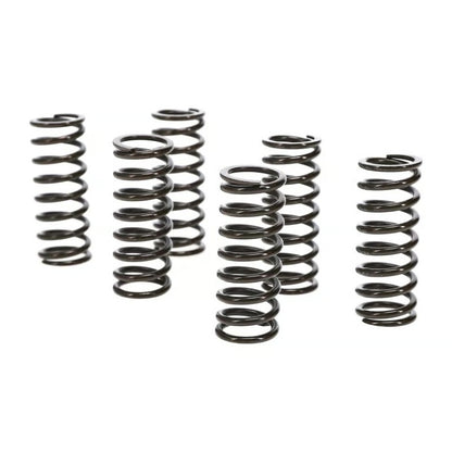Wiseco 05-19 Suzuki RM-Z450 Clutch Spring Kit
