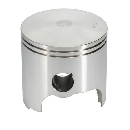 Wiseco 95-97 Yamaha Wave Raider/Venture 3248KD Piston Kit