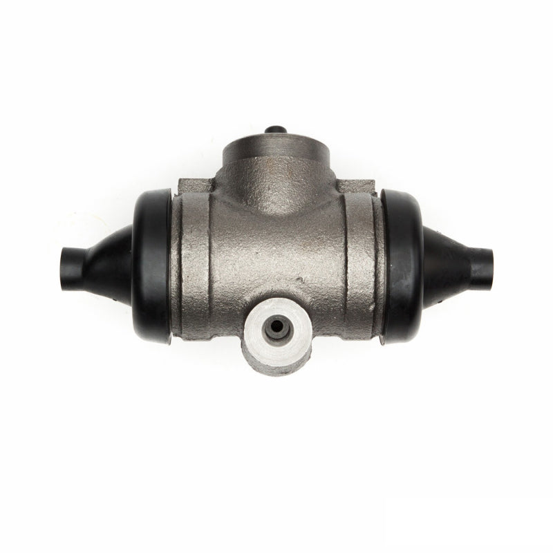 DFC 53-77 Dodge CT700 Low Cab Forward Tandem Rear Upper/Rear Lower Brake Wheel Cylinder