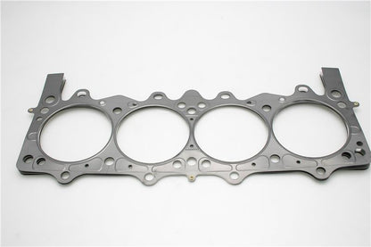 Cometic Gasket Cometic Chrysler A-4 Midget Block .030in MLS Cylinder Head Gasket - 4.200in Bore