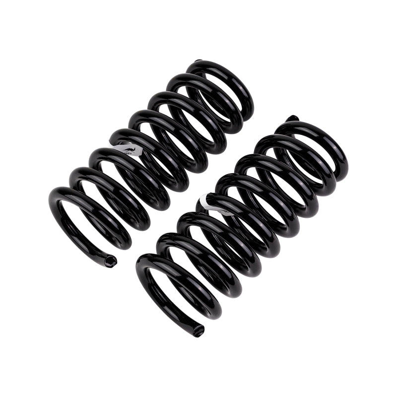 Old Man Emu ARB / OME Coil Spring Front Vitara 4 Lwb