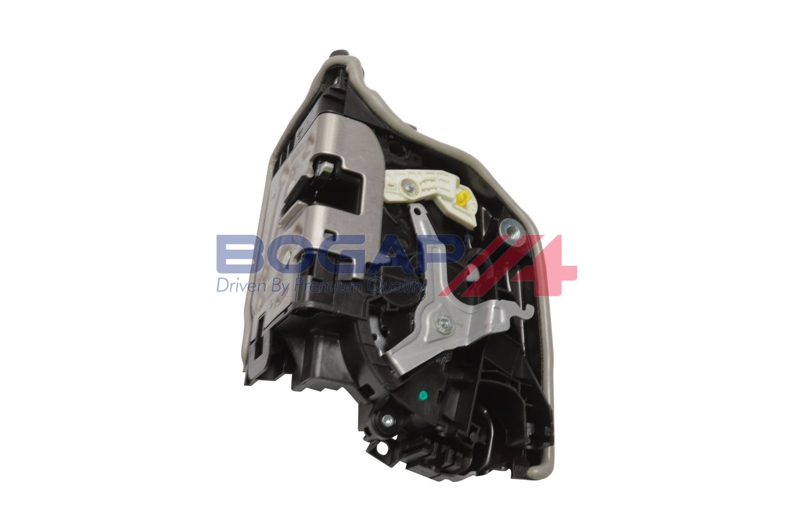 BOGAP B5316156 Door Lock