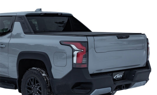 Access LOMAX Stance  2024+ Chevy Silverado EV 5ft 11in. Box Cover