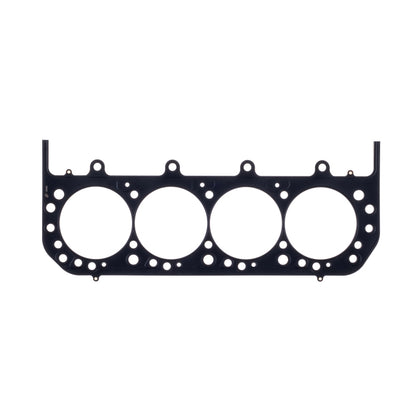 Cometic Gasket Cometic GM 500 DRCE 2 Pro Stock V8 .052in MLS Cylinder Head Gasket - 4.700in Bore
