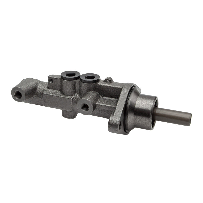 DFC 90-95 Ford Taurus SHO Brake Master Cylinder