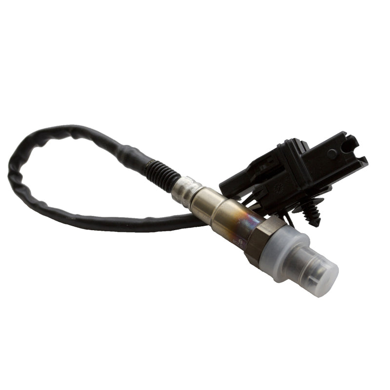 Autometer C2 52mm Wideband Air/Fuel Gauge