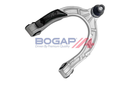 BOGAP EV3327108 Control/Trailing Arm, Wheel Suspension