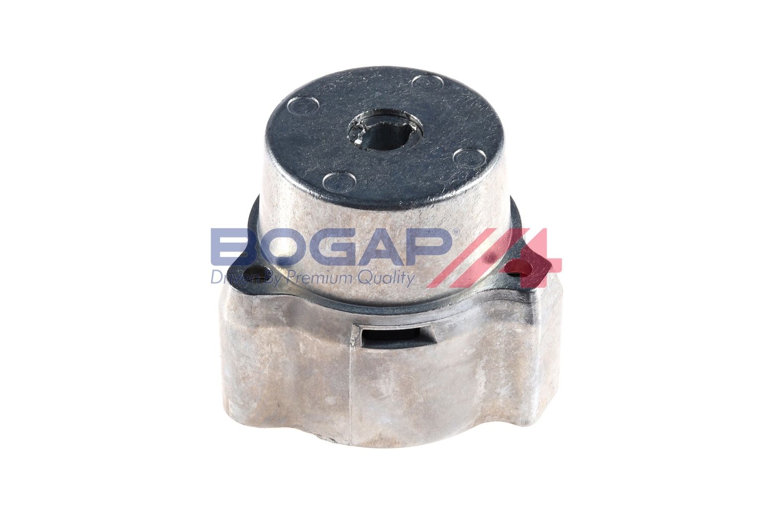 BOGAP C7340100 Ignition Switch