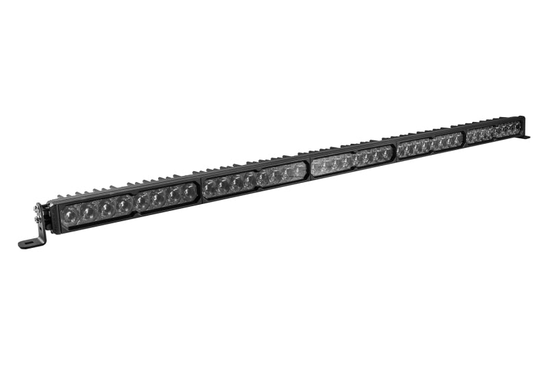 Diode Dynamics SS50 Pro White Spot Standard ABL (one)