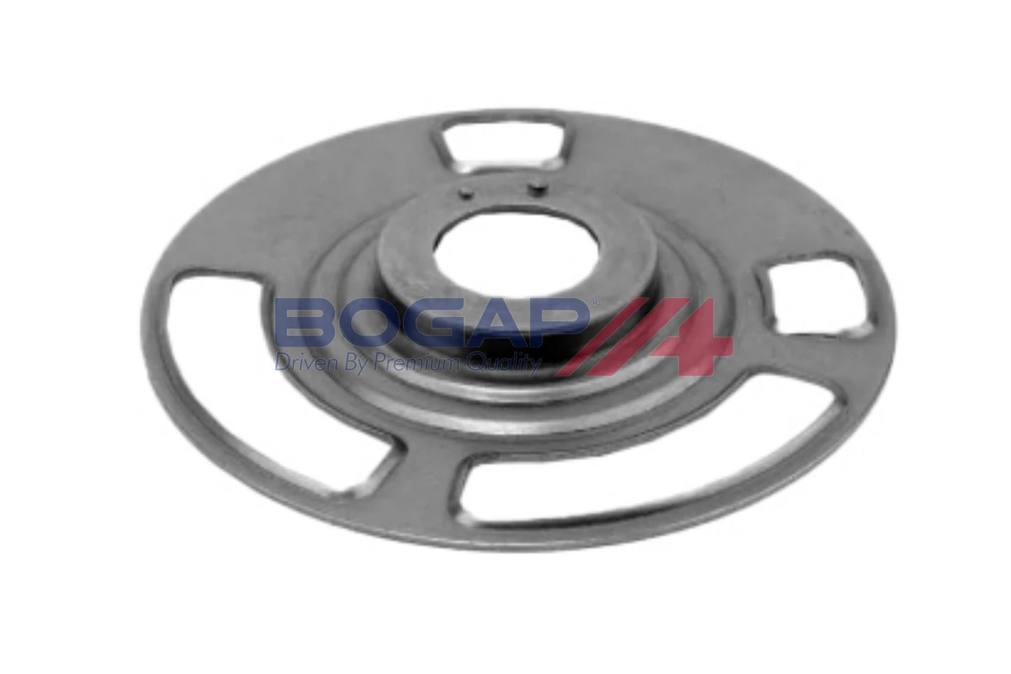 BOGAP C1360100 Impulse Generator Wheel, Camshaft Adjustment