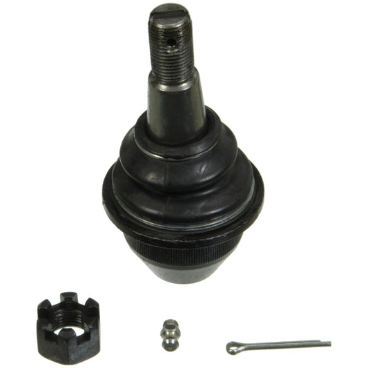 MOOG 99-00 Cadillac Escalade Front Lower Ball Joint