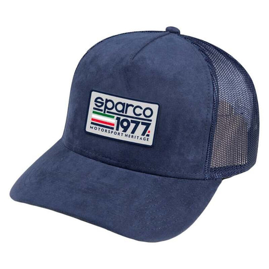 sparco-01352bm