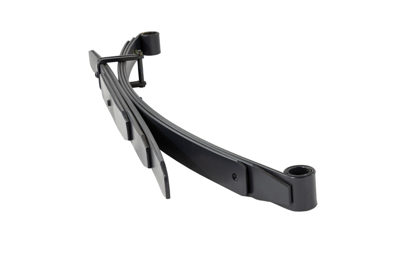 Old Man Emu ARB / OME Leaf Spring Nissan D21 -Rear-