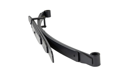 Old Man Emu ARB / OME Leaf Spring Nissan D21 -Rear-
