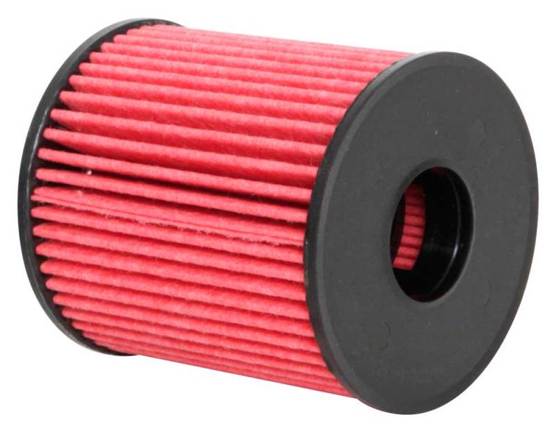 K&N Engineering K&N Performance Oil Filter for 07-15 Mini Cooper L4-1.6L