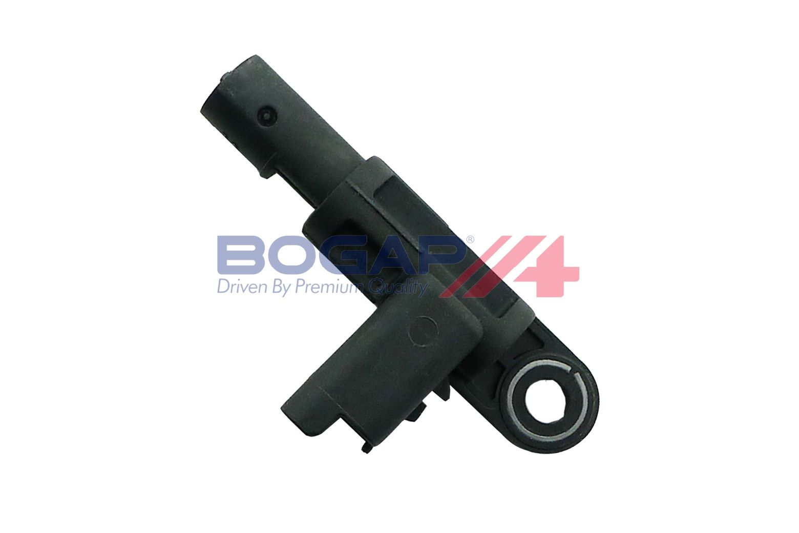 BOGAP P6116103 Sensor, Camshaft Position