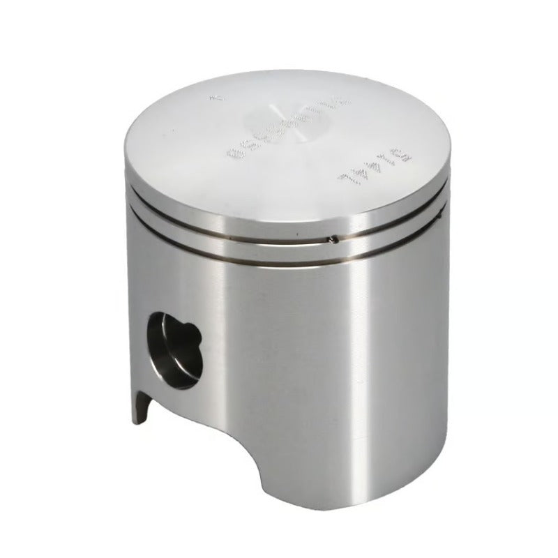 Wiseco Suzuki RM125 81-84 2165CD Piston Kit