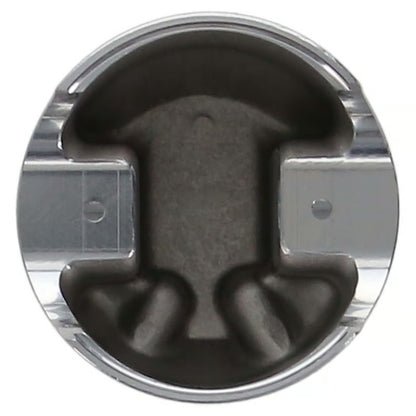 Wiseco Polini XP65R 06-08 1772CS Piston Kit