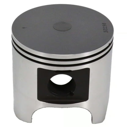 Wiseco Kawasaki 750/800 SXI Race Part 3248KD Piston Kit