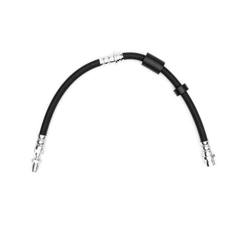DFC 04-17 Mazda 3 Front Brake Hose