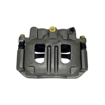 PowerStop Power Stop 05-06 Chevrolet Equinox Front Left Autospecialty Caliper w/Bracket