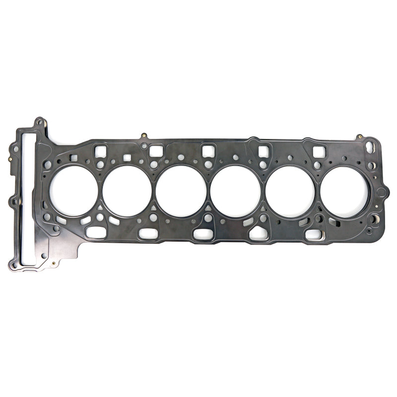 Cometic Gasket Cometic 2020+ BMW S58B30T0 .055in MLX Cylinder Head Gasket - 85mm Bore